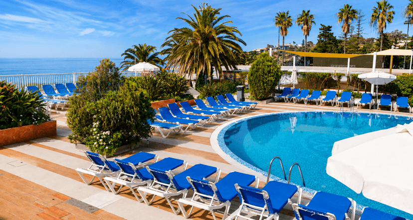 Muthu Clube Praia da Oura – foto 2