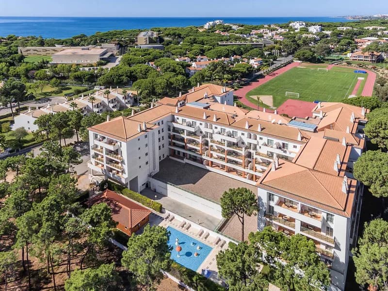 AP Victoria Sports & Beach