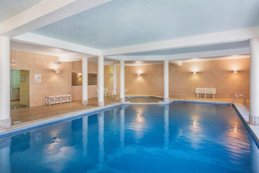 Balaia Golf Village – foto 2