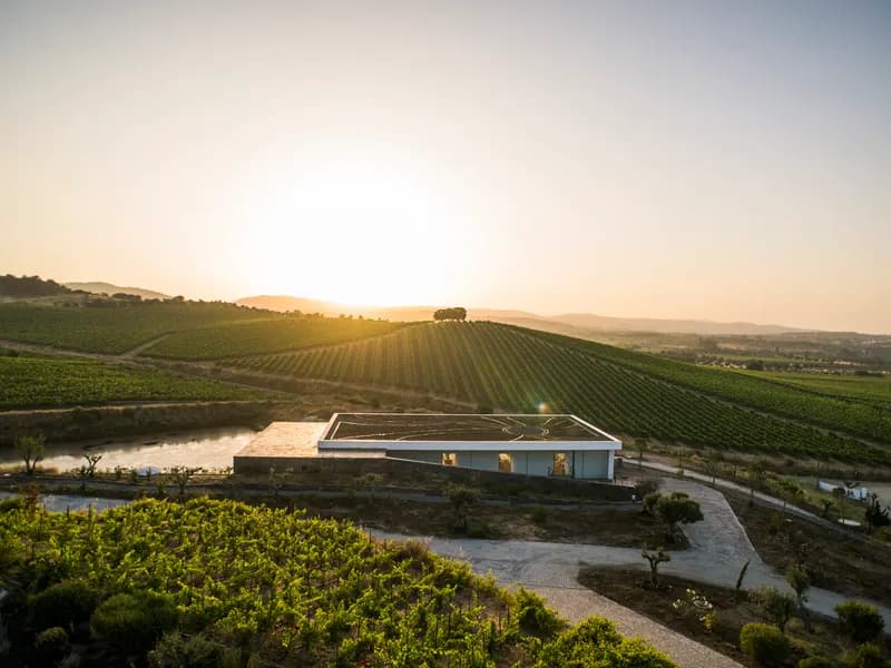 Alentejo, het Toscane van Portugal: waar schoonheid en charme samenkomen