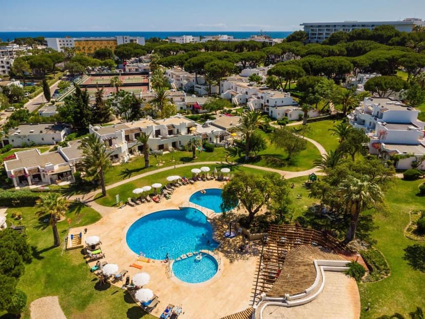Balaia Golf Village – foto 1