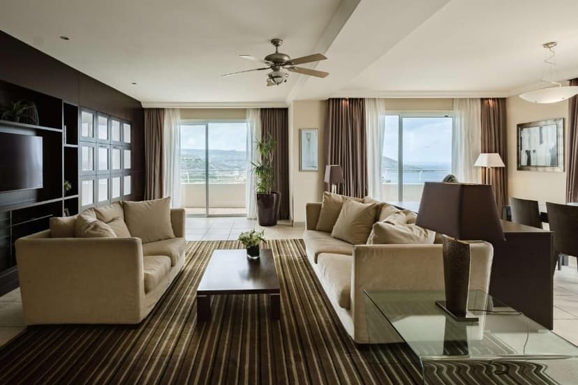 Radisson Blu Resort & Spa, Malta Golden Sands – foto 2