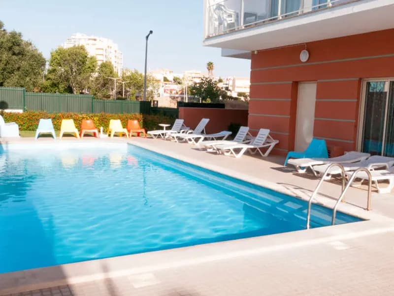 Studio 17 by Atlantic Hotels