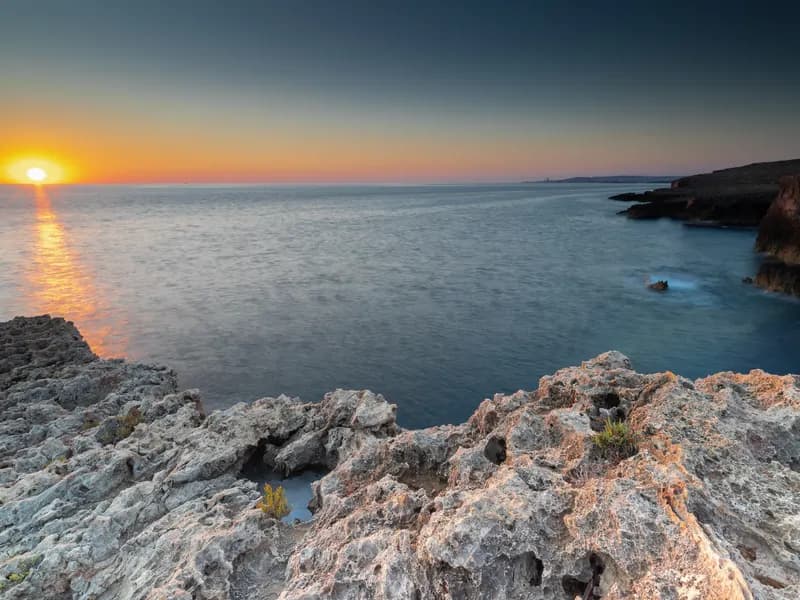 Malta Klimaat: Alles Wat Je Moet Weten over het Weer in Malta
