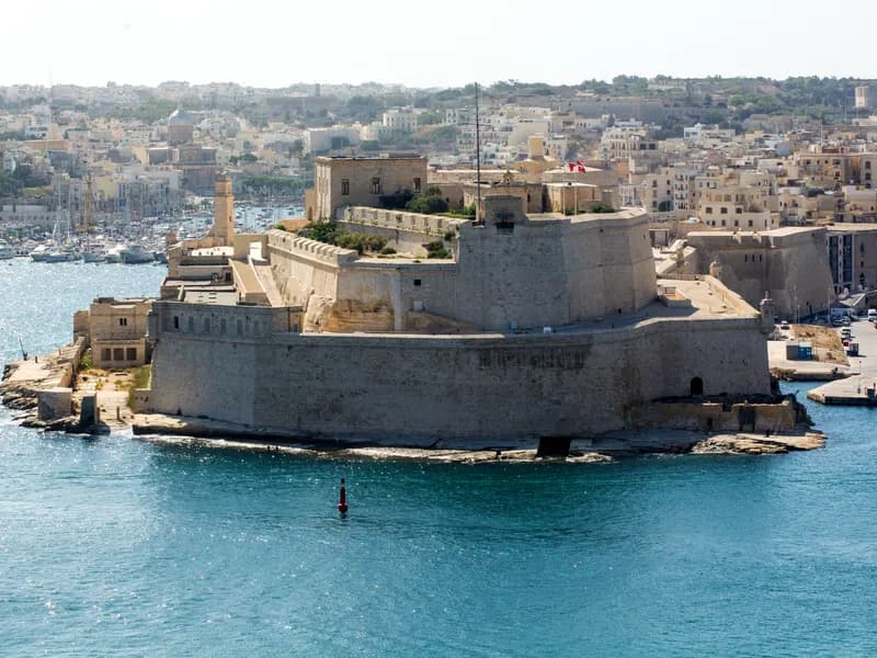 Vakantie Malta Plannen: Tips voor een Onvergetelijke Reis