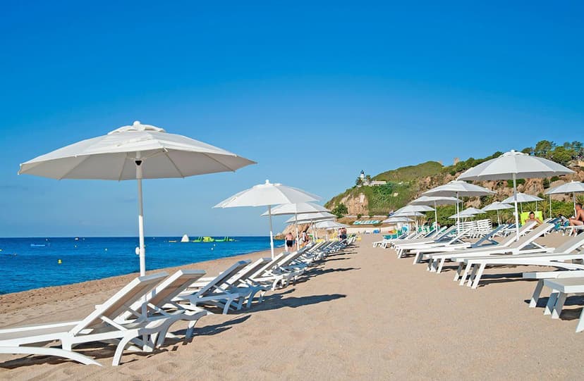Kaktus Playa – foto 1