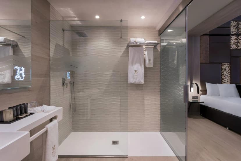 Hugo's Boutique Hotel – foto 3