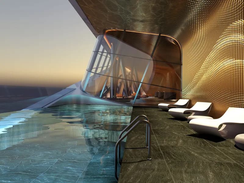 De nieuwe hotspots van Malta voor 2025