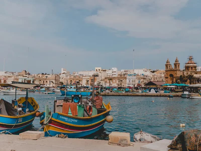 Goedkope Vakantie op Malta: Tips voor een Betaalbare Zomervakantie