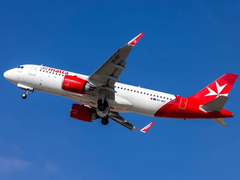 Last Minute Vakanties en Promoties naar Malta: Waarom Het Een Geweldige Keuze Is