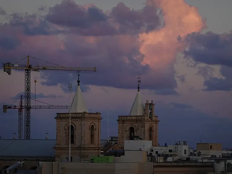 Malta voor beginners: praktische tips voor je eerste reis