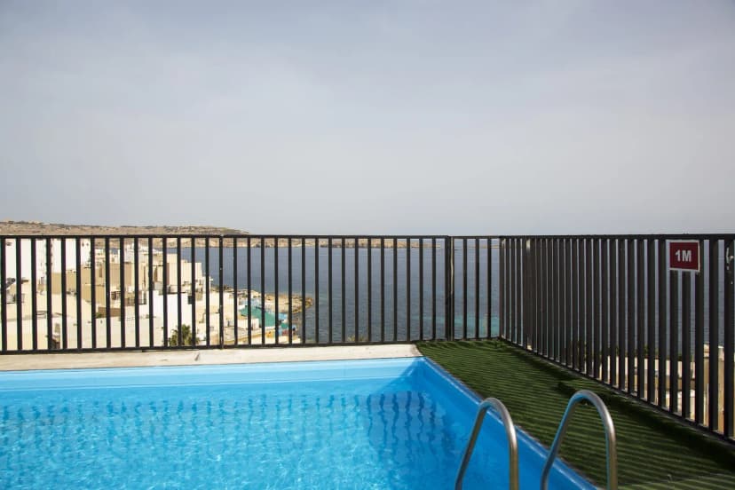 Relax Inn Hotel – foto 1