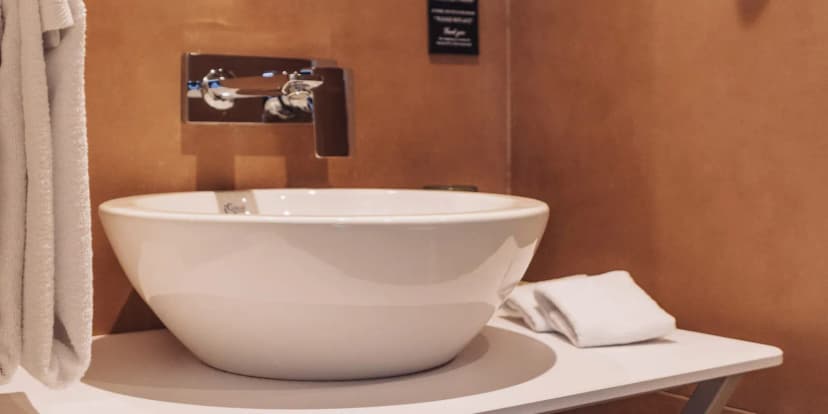 Hotel Ben Marsalforn, Affiliated by Meliá – foto 3