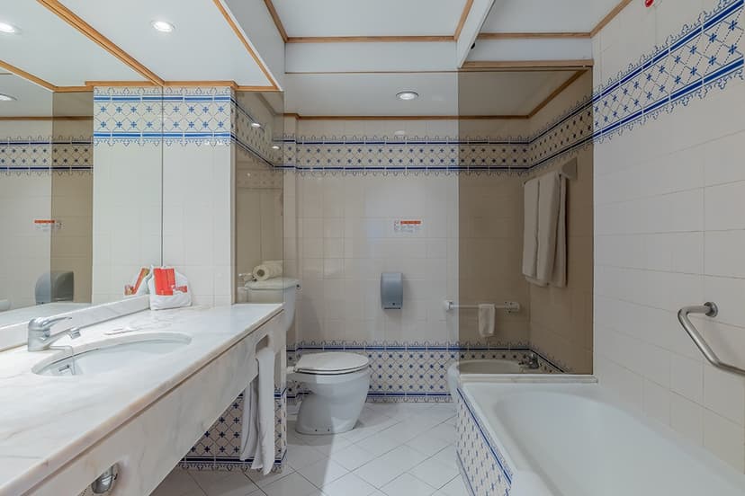 Muthu Oura Praia Hotel – foto 3