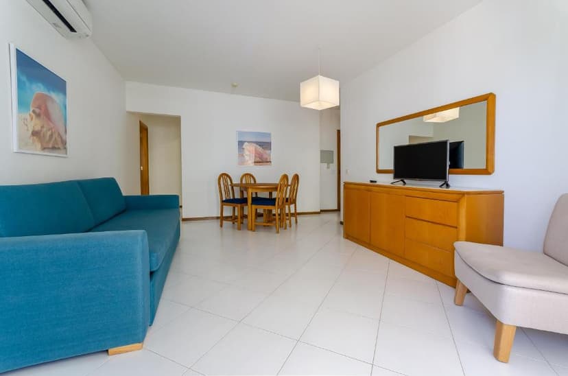 Turim Algarve Mor Apartamentos – foto 3