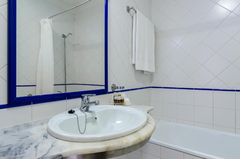 Turim Algarve Mor Apartamentos – foto 2