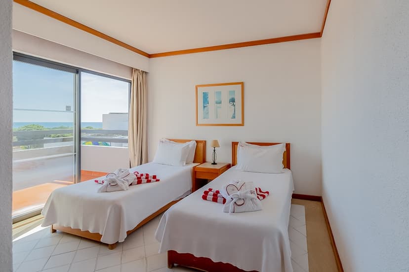 Muthu Oura Praia Hotel – foto 2