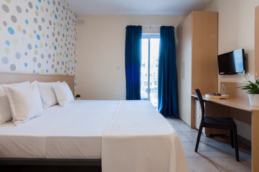 Blubay Apartments by ST Hotels – foto 3