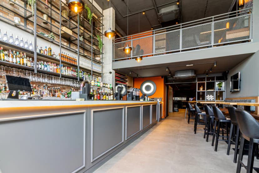 The Londoner Hotel Sliema – foto 3
