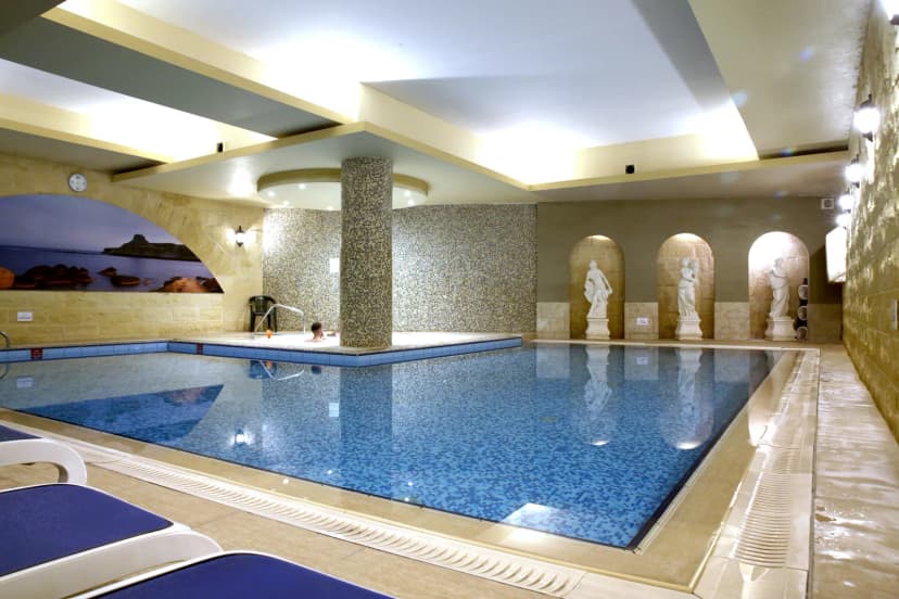 Soreda Hotel – foto 2