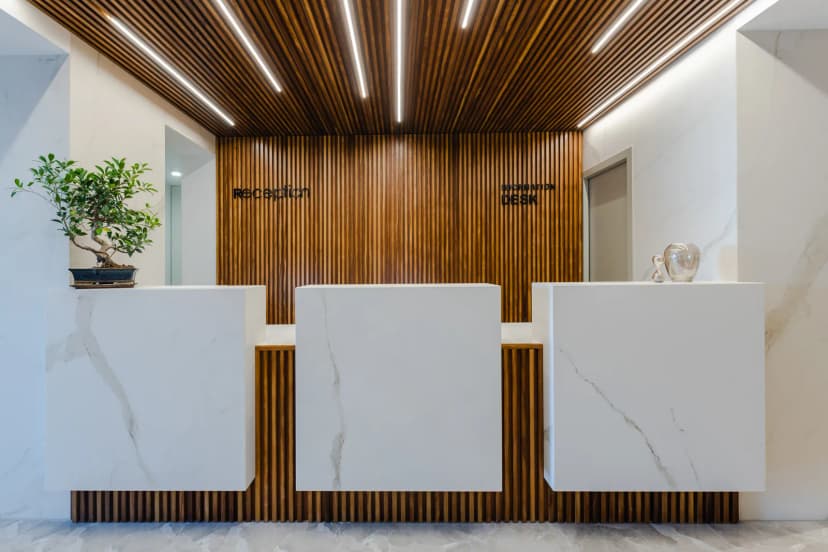 Bayview Hotel by ST Hotels – foto 1