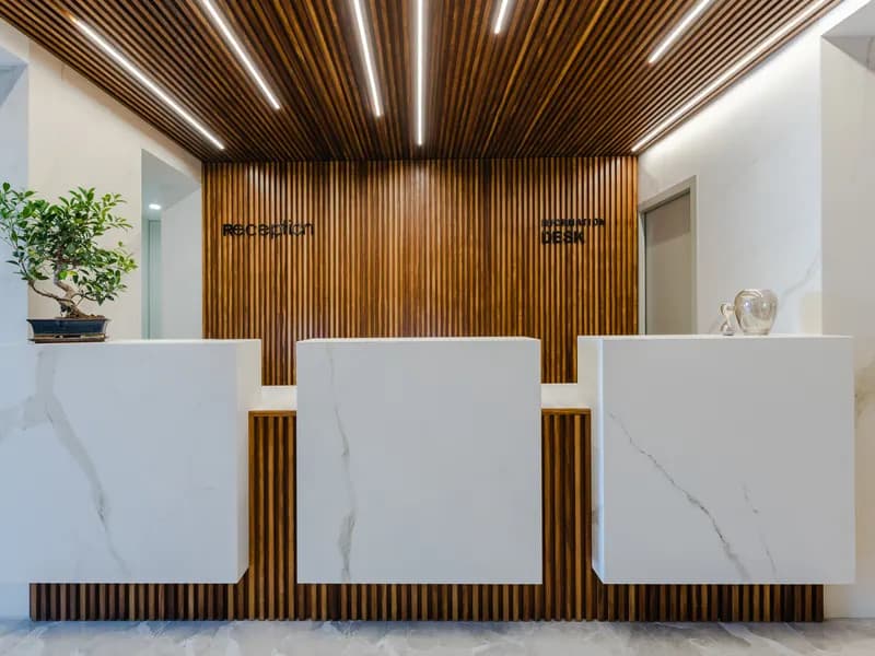 Bayview Hotel by ST Hotels – foto 1 van 8