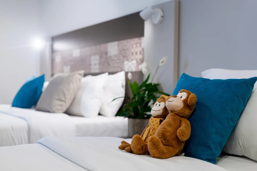 Bayview Hotel by ST Hotels – foto 3
