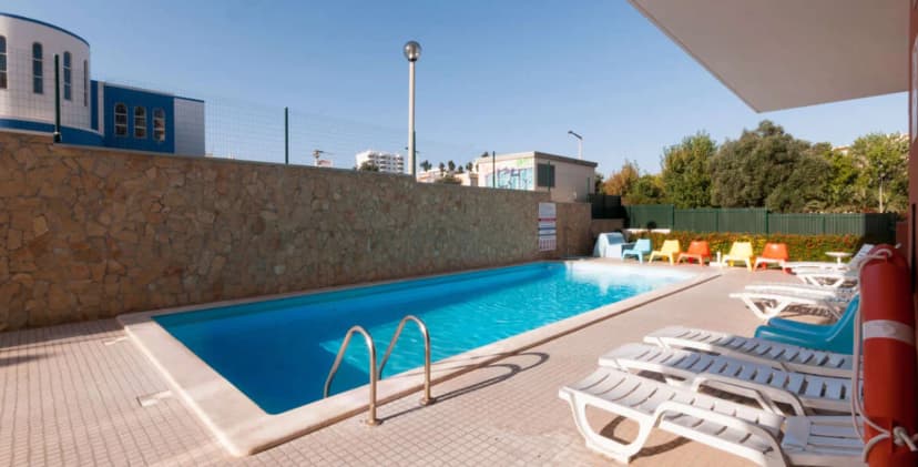 Studio 17 by Atlantic Hotels – foto 3