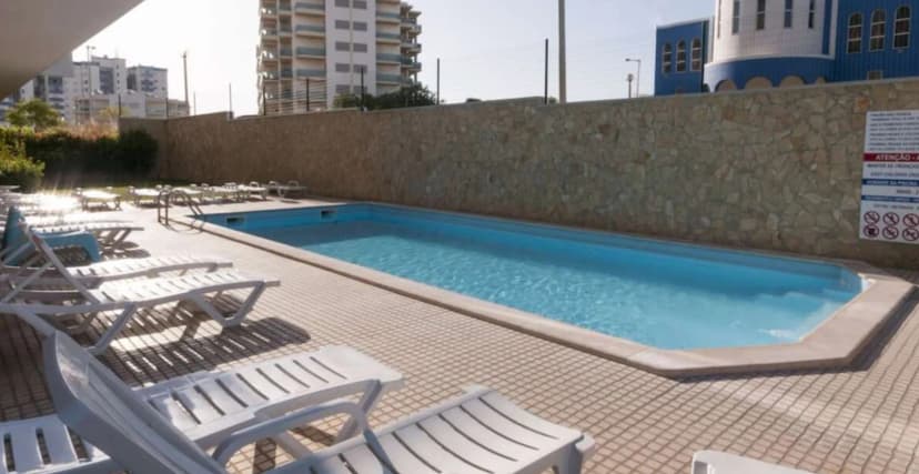 Studio 17 by Atlantic Hotels – foto 2