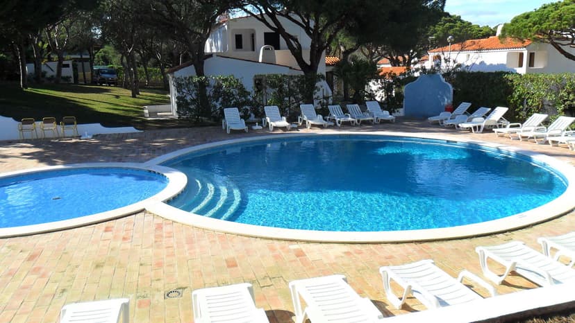 Aldeia da Falésia – foto 3