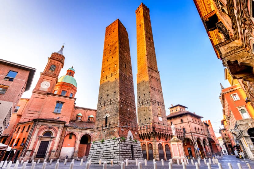 Bologna-©ecstk22