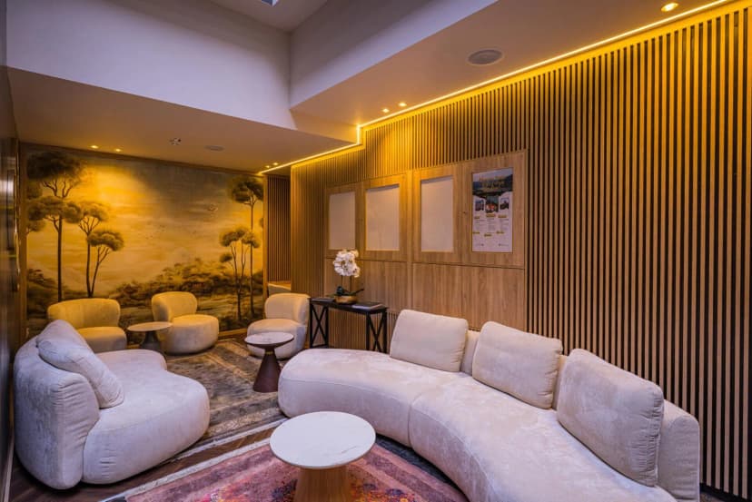 Hotel Allora – foto 2