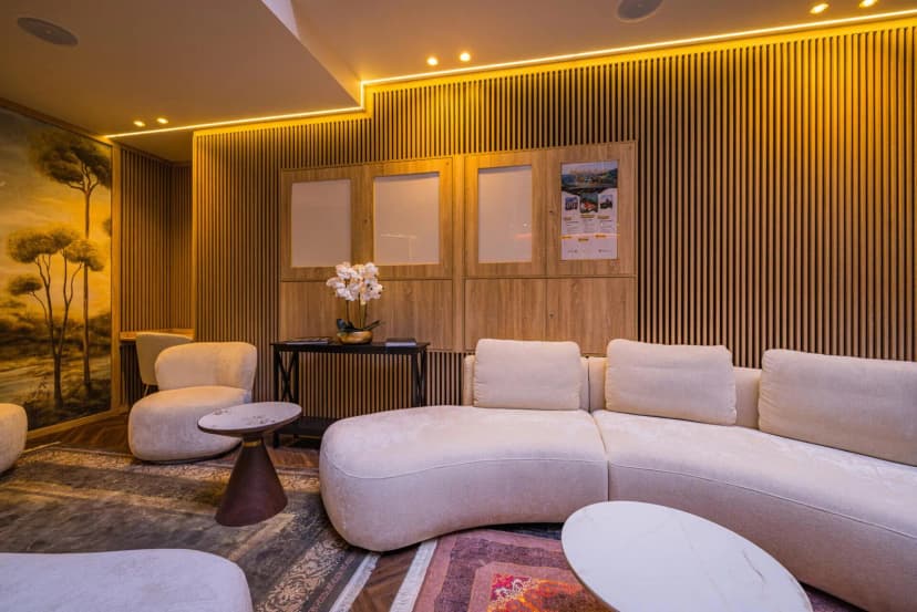 Hotel Allora – foto 3