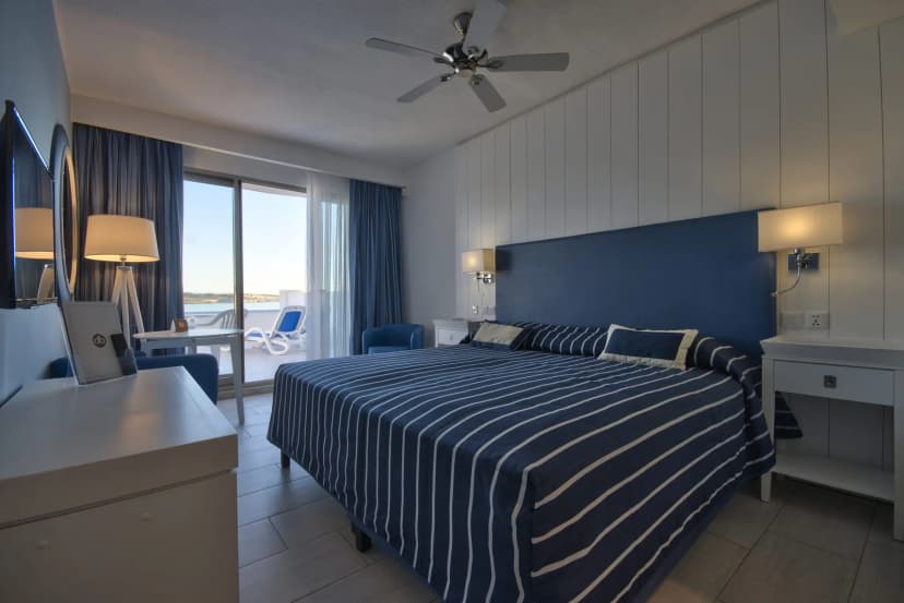 db Seabank Resort + Spa – foto 2