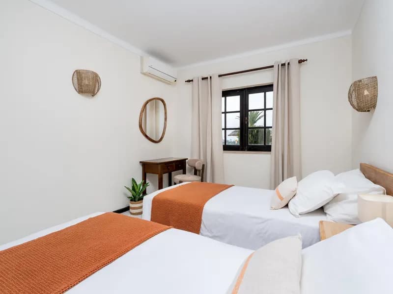 Colina Village – foto 1 van 8
