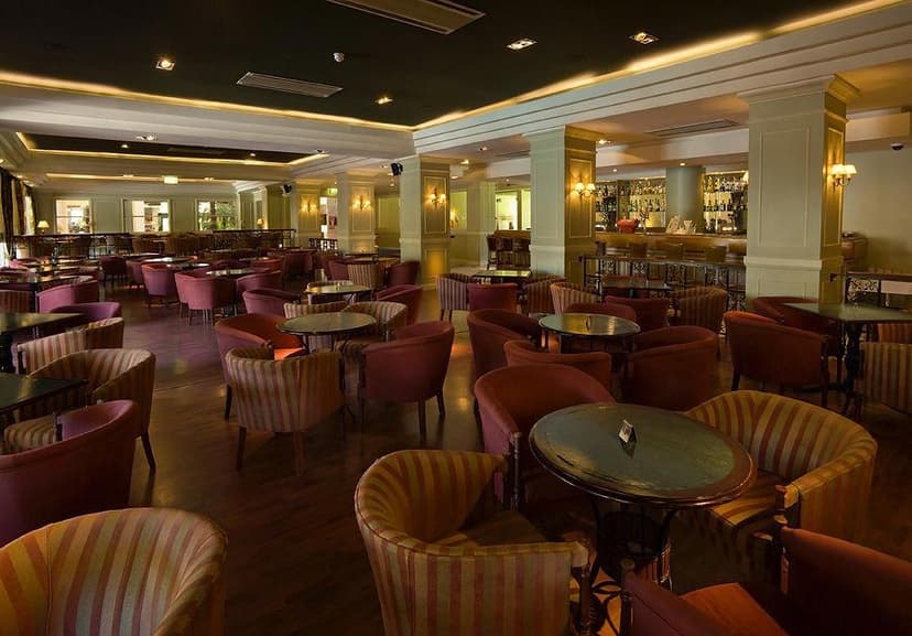 Falésia Hotel - Adults Only – foto 2