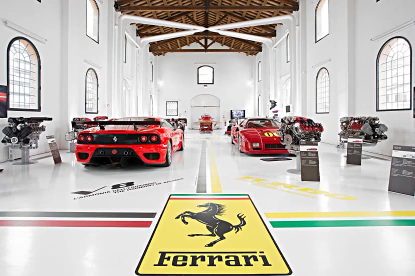 Ferrari-museum-©Apt-servizi