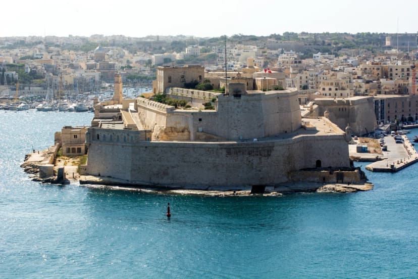 Vakantie Malta Plannen: Tips voor een Onvergetelijke Reis