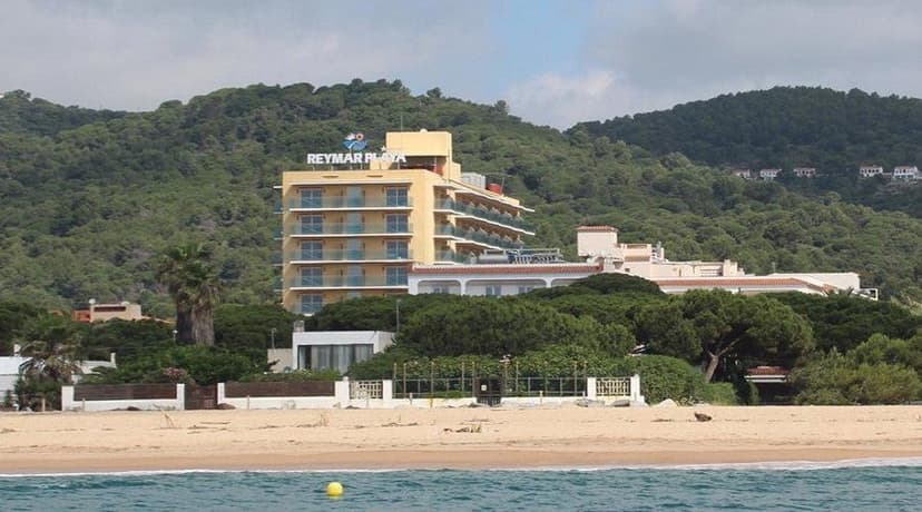 Hotel Reymar Playa – foto 3