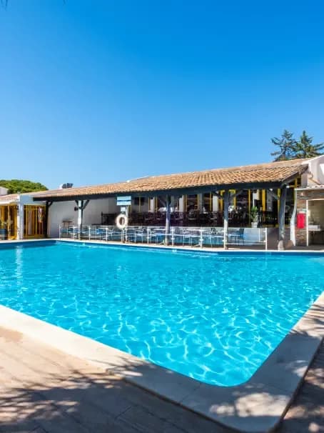 Hotel Pinhal do Sol – foto 3