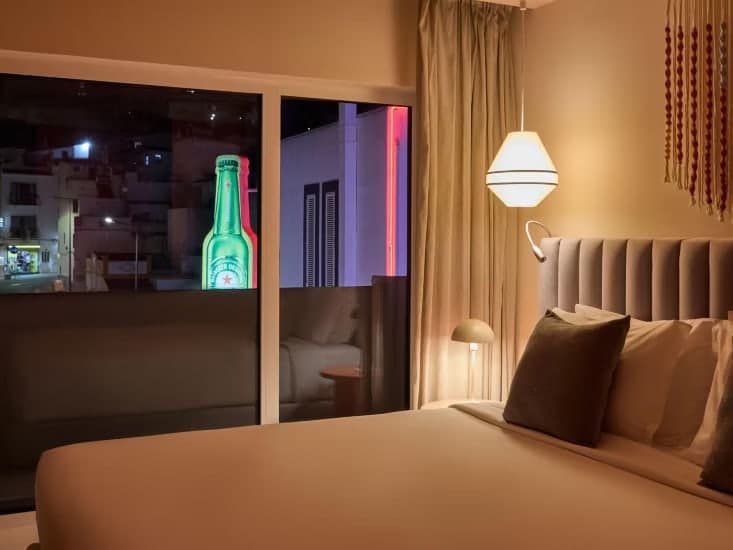 Hotel Indigo Albufeira – foto 2