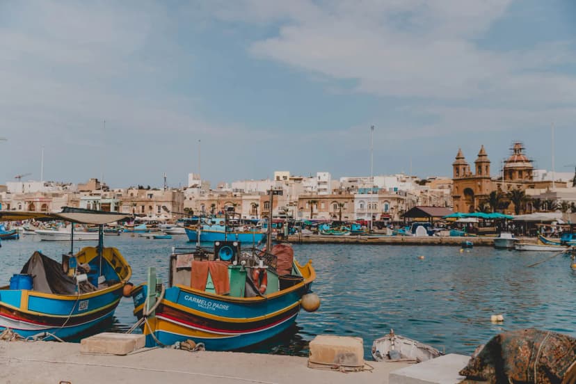Goedkope Vakantie op Malta: Tips voor een Betaalbare Zomervakantie