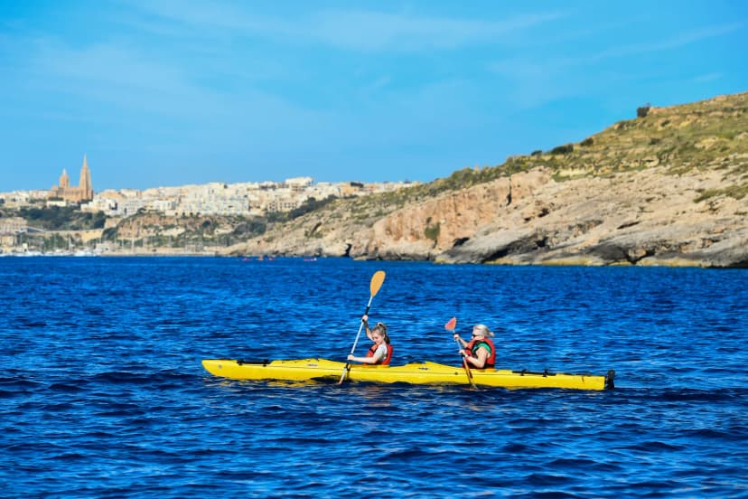 Malta