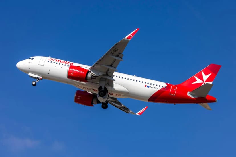 Last Minute Vakanties en Promoties naar Malta: Waarom Het Een Geweldige Keuze Is
