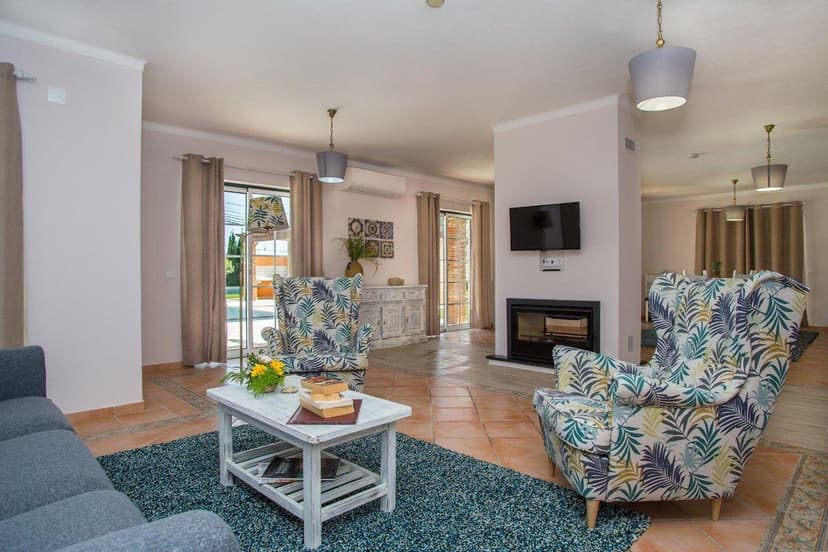 Colina da Lapa & Villas – foto 1