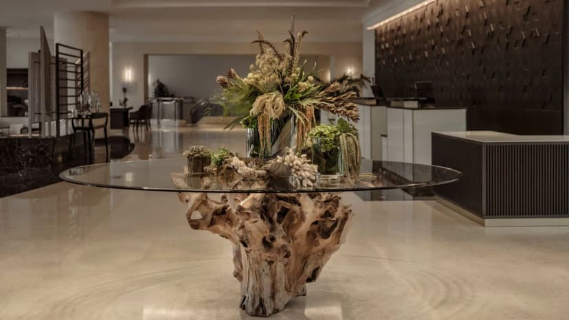 Malta Marriott Resort & Spa – foto 3