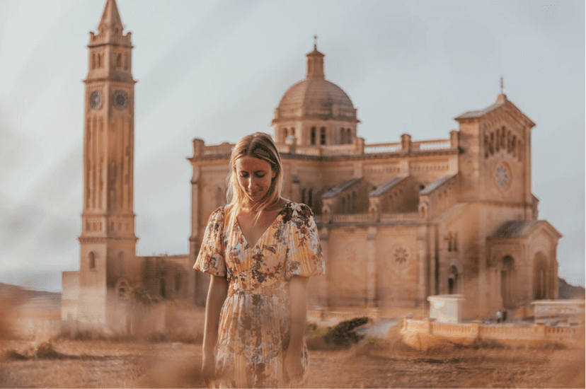 Gozo
