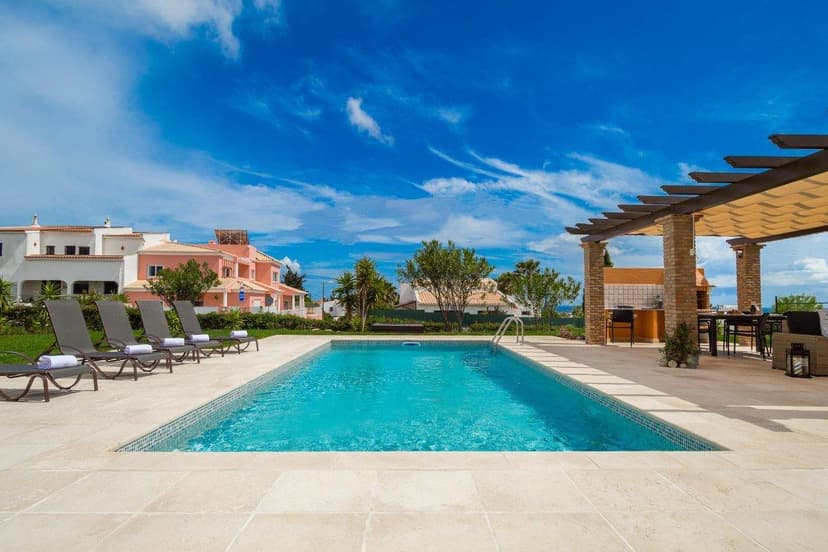 Colina da Lapa & Villas – foto 3