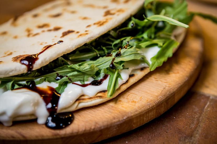 Piadina-©APT-Servizi