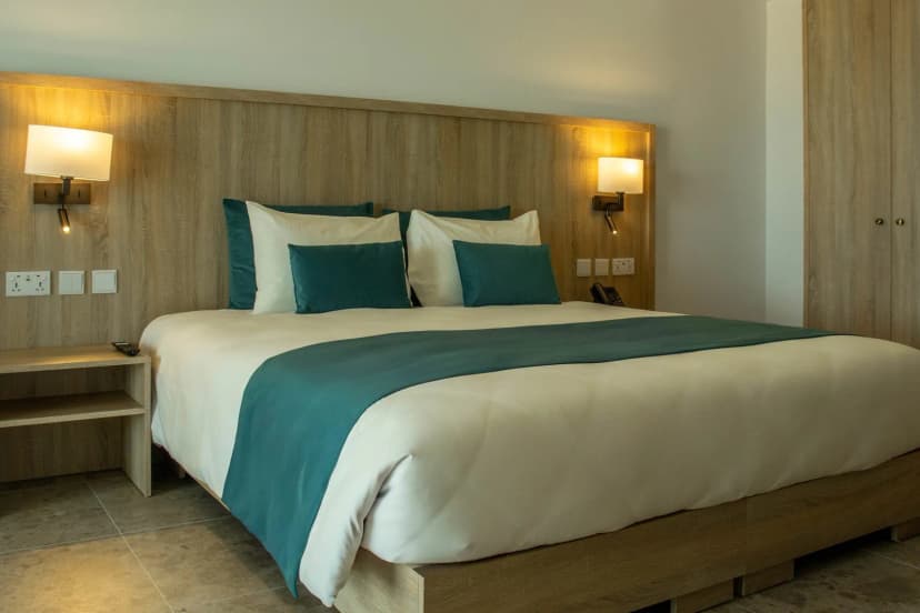 Ramla Bay Resort – foto 3